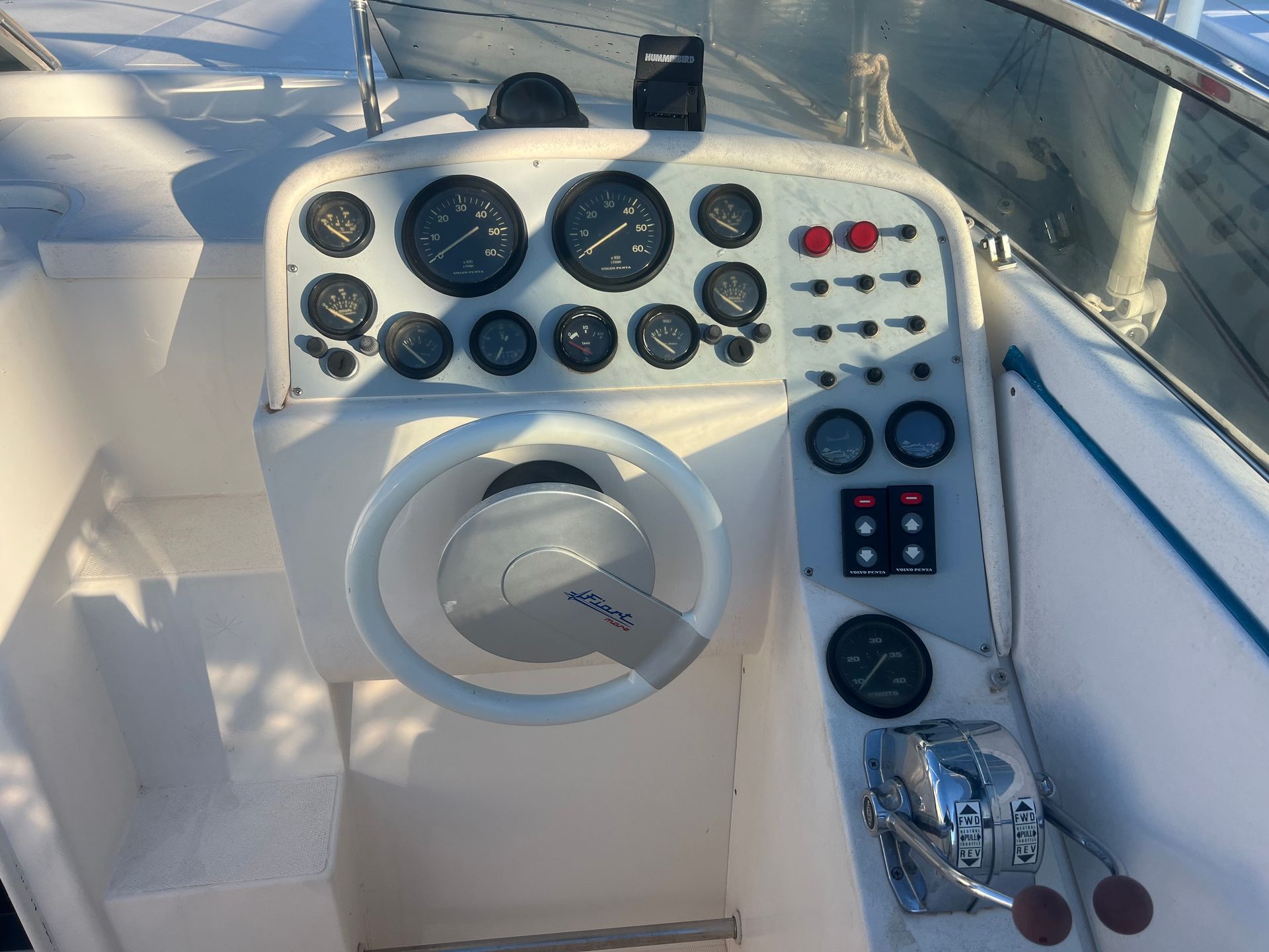 slider 5 Fiart Mare Fiart 27 Sport